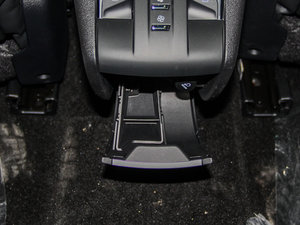 20141.6T Ԅ° THP160 g