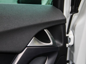 20141.6T Ԅ° THP160 g