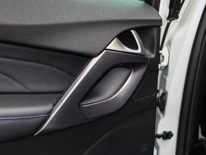 20141.6T Ԅ° THP160 g