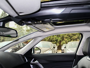 20141.6T Ԅ° THP160 g