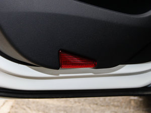 20141.6T Ԅ° THP160 g