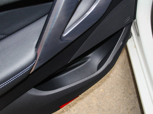 20141.6T Ԅ° THP160 g