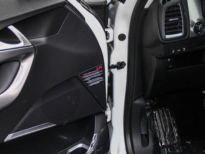 20141.6T Ԅ° THP160 g