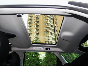 20141.6T Ԅ° THP160 g