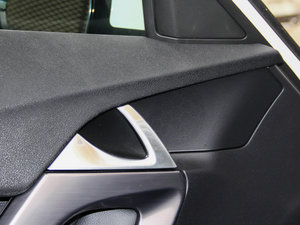 20141.6T Ԅ° THP160 g