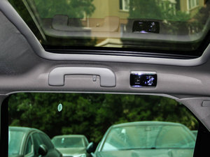 20141.6T Ԅ° THP160 g