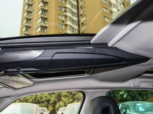 20141.6T Ԅ° THP160 g