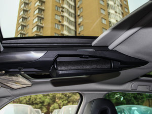 20141.6T Ԅ° THP160 g