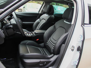 20141.6T Ԅ° THP160 g