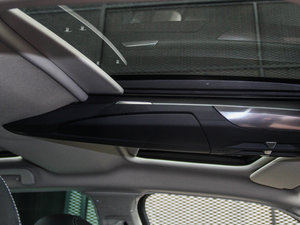 20141.6T Ԅ° THP160 g