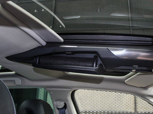 20141.6T Ԅ° THP160 g