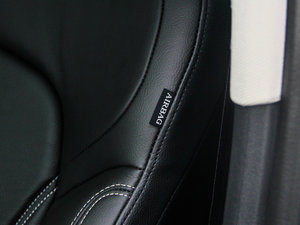 20141.6T Ԅ° THP160 g