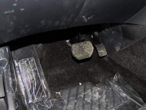 20141.6T Ԅ° THP160 g