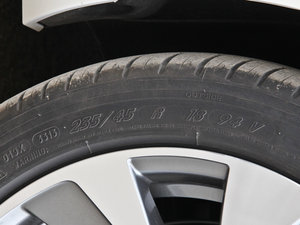 20141.6T Ԅ THP200 ^