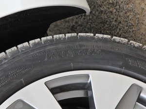 20141.6T Ԅ THP200 ^