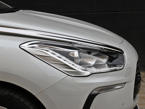 20141.6T Ԅ THP200 ^