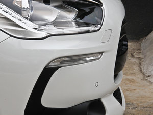 20141.6T Ԅ THP200 ^