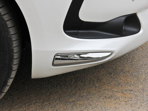 20141.6T Ԅ THP200 ^