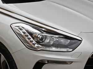 20141.6T Ԅ THP200 ^