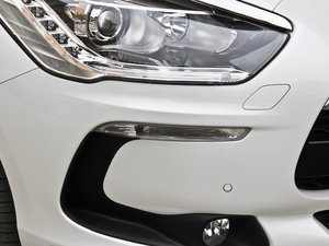 20141.6T Ԅ THP200 ^