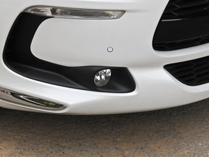 20141.6T Ԅ THP200 ^