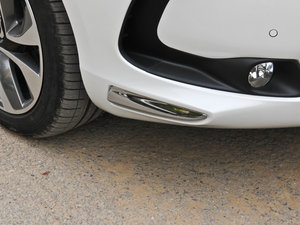 20141.6T Ԅ THP200 ^