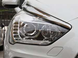 20141.6T Ԅ THP200 ^