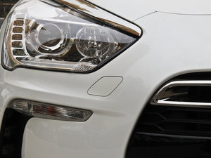 20141.6T Ԅ THP200 ^