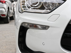 20141.6T Ԅ THP200 ^