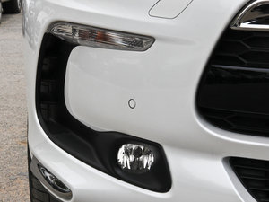 20141.6T Ԅ THP200 ^