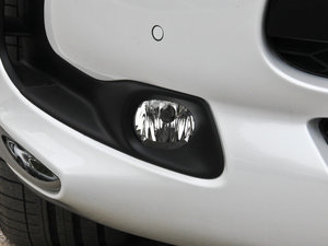 20141.6T Ԅ THP200 ^