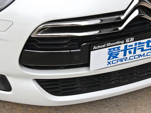 20141.6T Ԅ THP200 ^