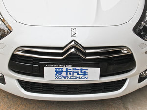 20141.6T Ԅ THP200 ^