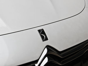 20141.6T Ԅ THP200 ^