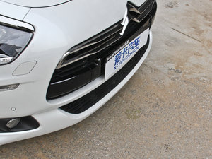 20141.6T Ԅ THP200 ^