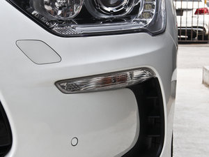 20141.6T Ԅ THP200 (x)(ji)^