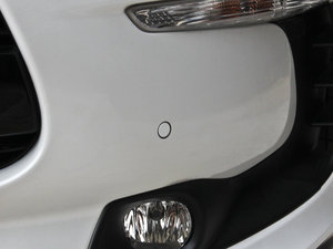 20141.6T Ԅ THP200 (x)(ji)^