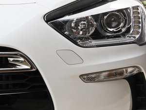 20141.6T Ԅ THP200 (x)(ji)^