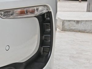 20141.6T Ԅ THP200 (x)(ji)^