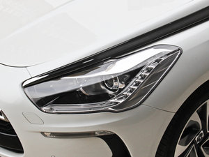 20141.6T Ԅ THP200 (x)(ji)^