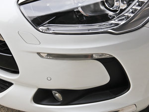 20141.6T Ԅ THP200 (x)(ji)^