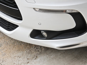 20141.6T Ԅ THP200 (x)(ji)^