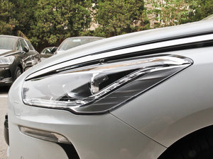 20141.6T Ԅ THP200 (x)(ji)^