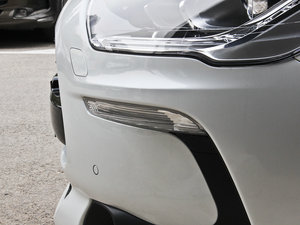 20141.6T Ԅ THP200 (x)(ji)^