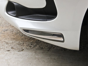 20141.6T Ԅ THP200 (x)(ji)^