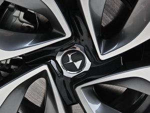 20141.6T Ԅ THP200 (x)(ji)^