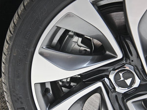 20141.6T Ԅ THP200 (x)(ji)^