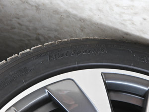 20141.6T Ԅ THP200 (x)(ji)^