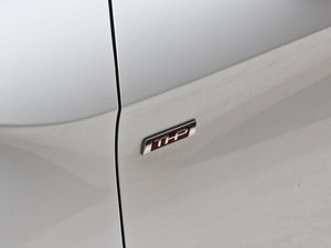 20141.6T Ԅ THP200 (x)(ji)^