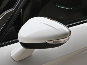 20141.6T Ԅ THP200 (x)(ji)^